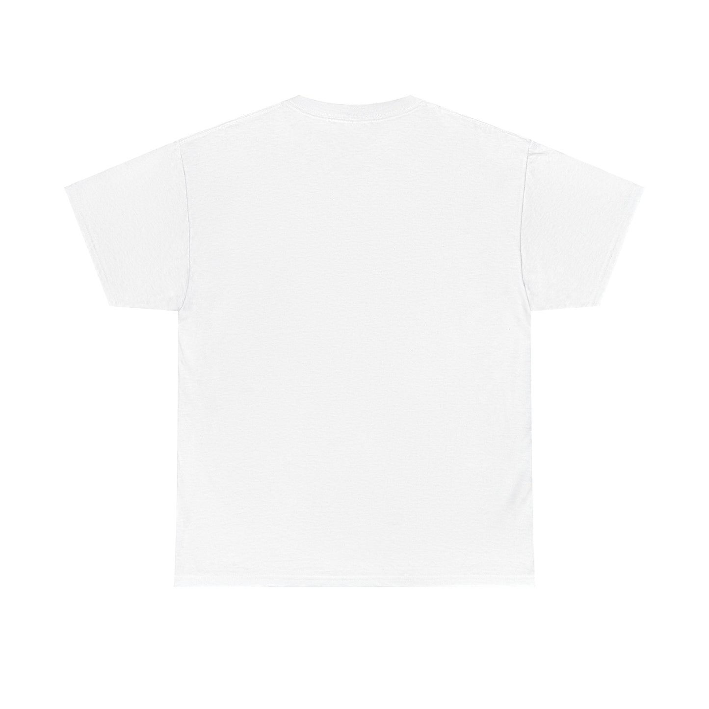 Strawberry Meowlk Cotton Tee