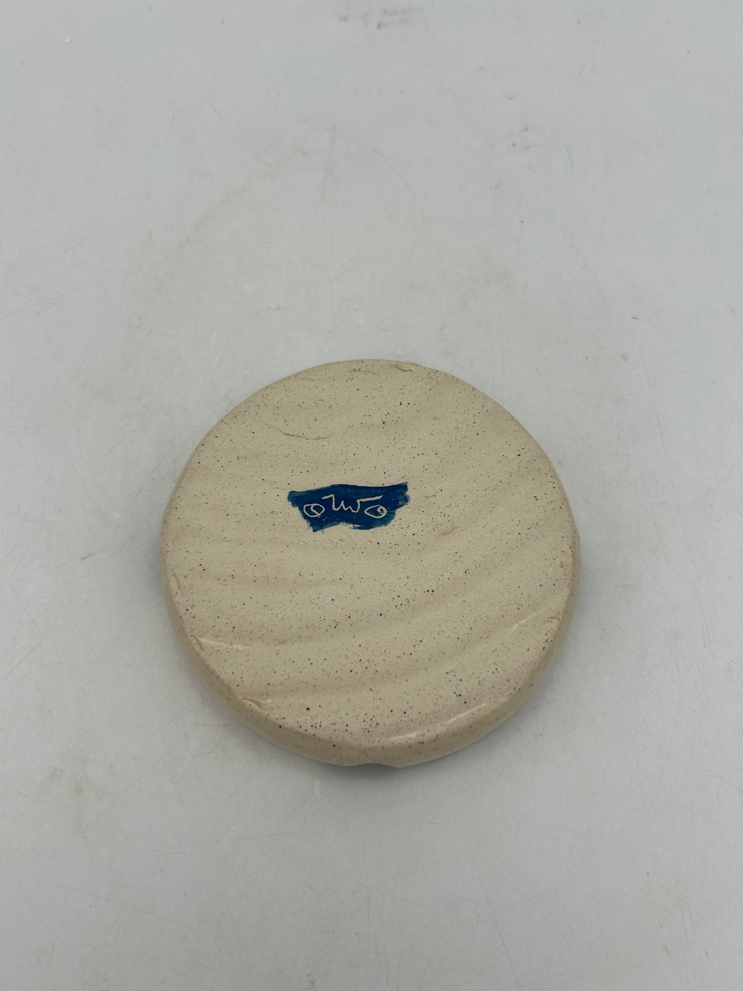 Meowboy Ashtray