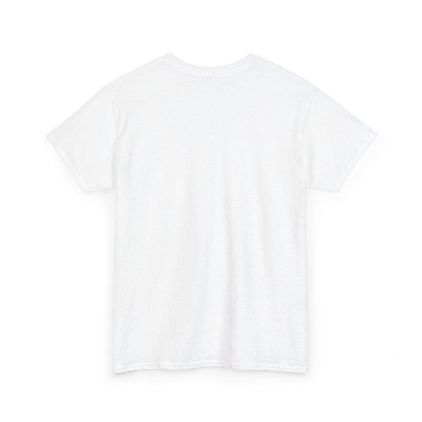 Strawberry Meowlk Cotton Tee